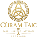Cùram Taic